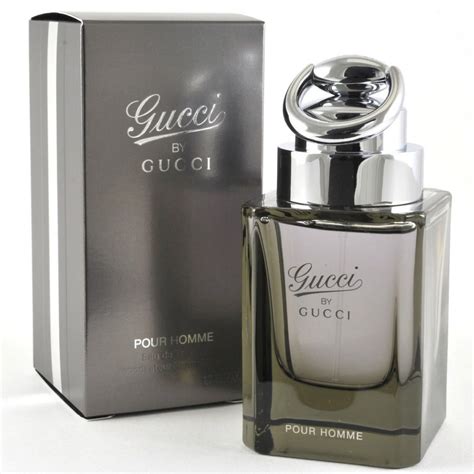 gucci perfume price list|gucci perfume for sale.